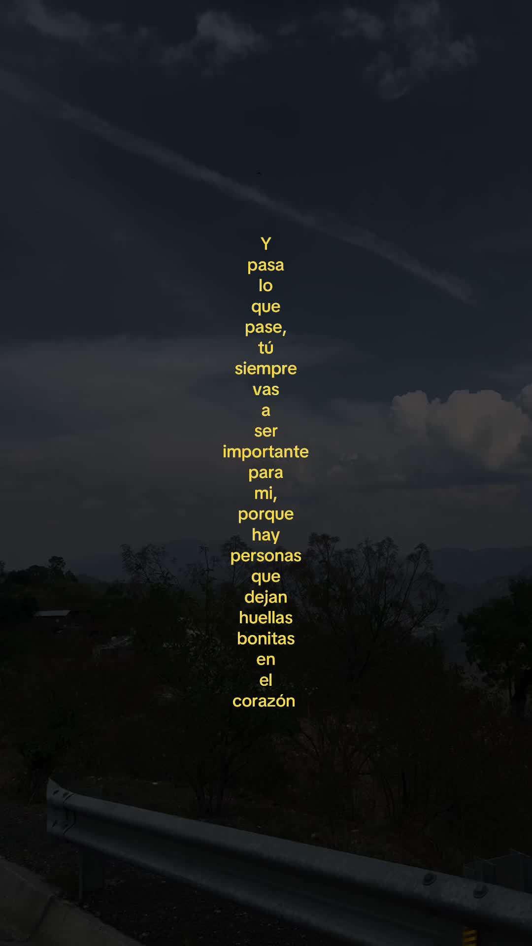 @🥀👤Martín🪫_