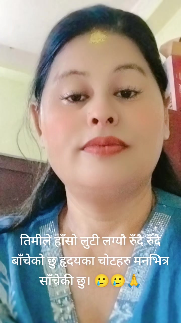 @Amritabudha