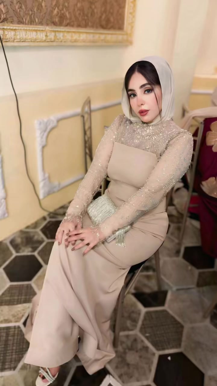 @Hasnaa Shaaban🖤🦋