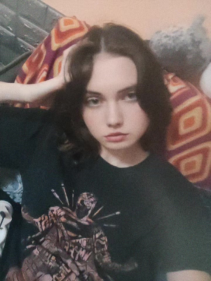 @Лана