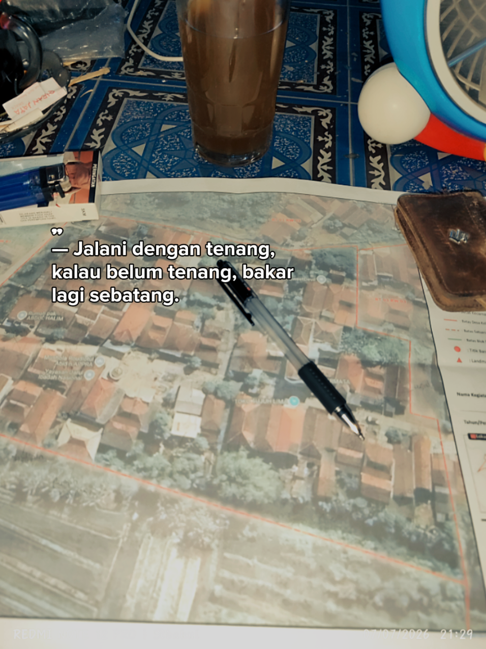 @PT12B RI BANG RIDHO