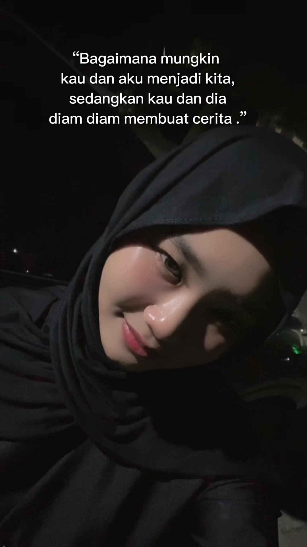 @ummul