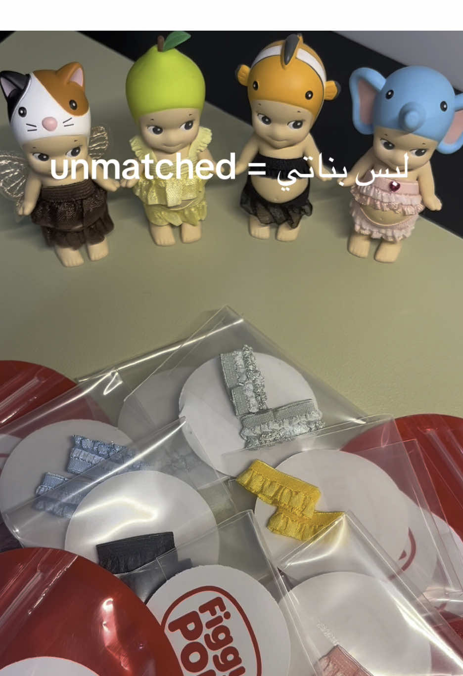 @shopfiggypop