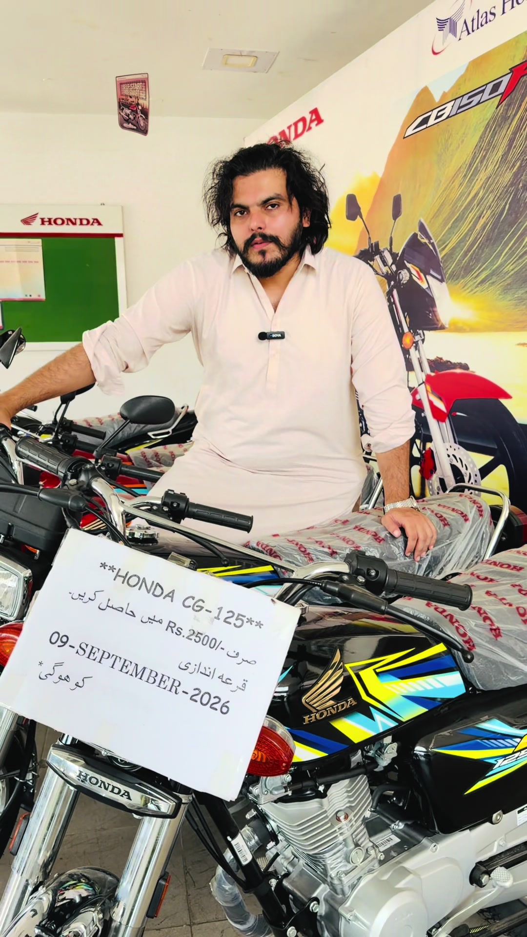 @Kashif Khan NiaZi