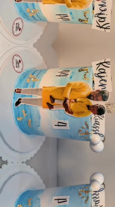 @Kajurika Kajan