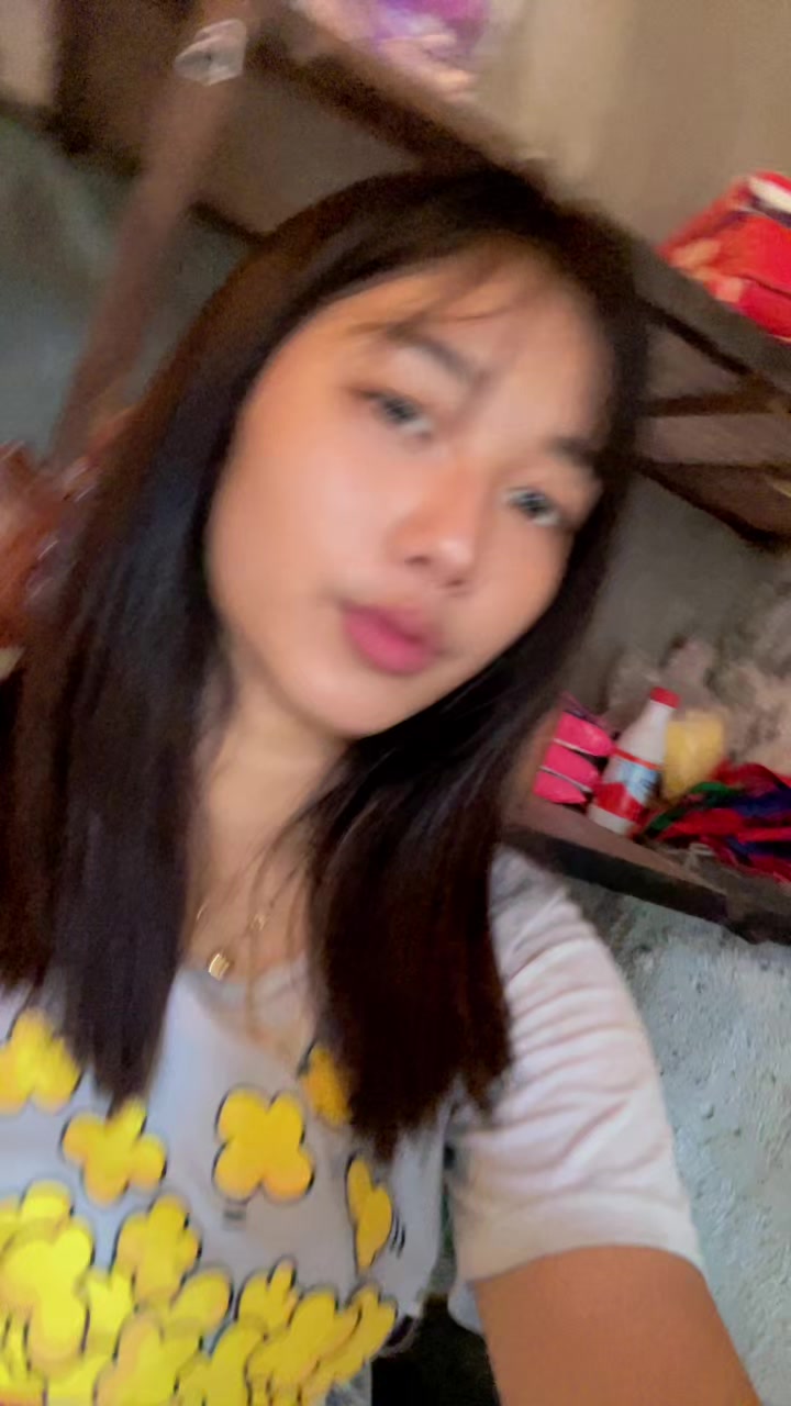@Yen Besa