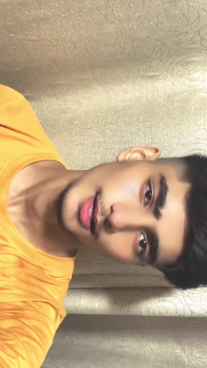 @🌝