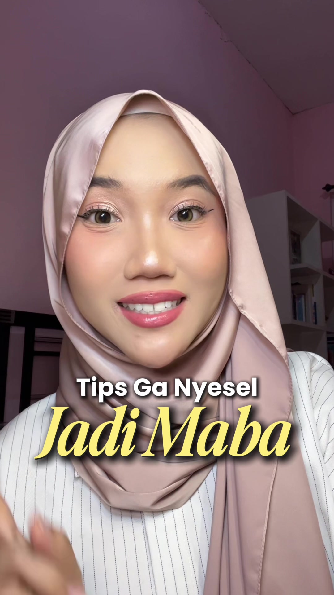 @zhifa | Tips SNBP SNBT💫