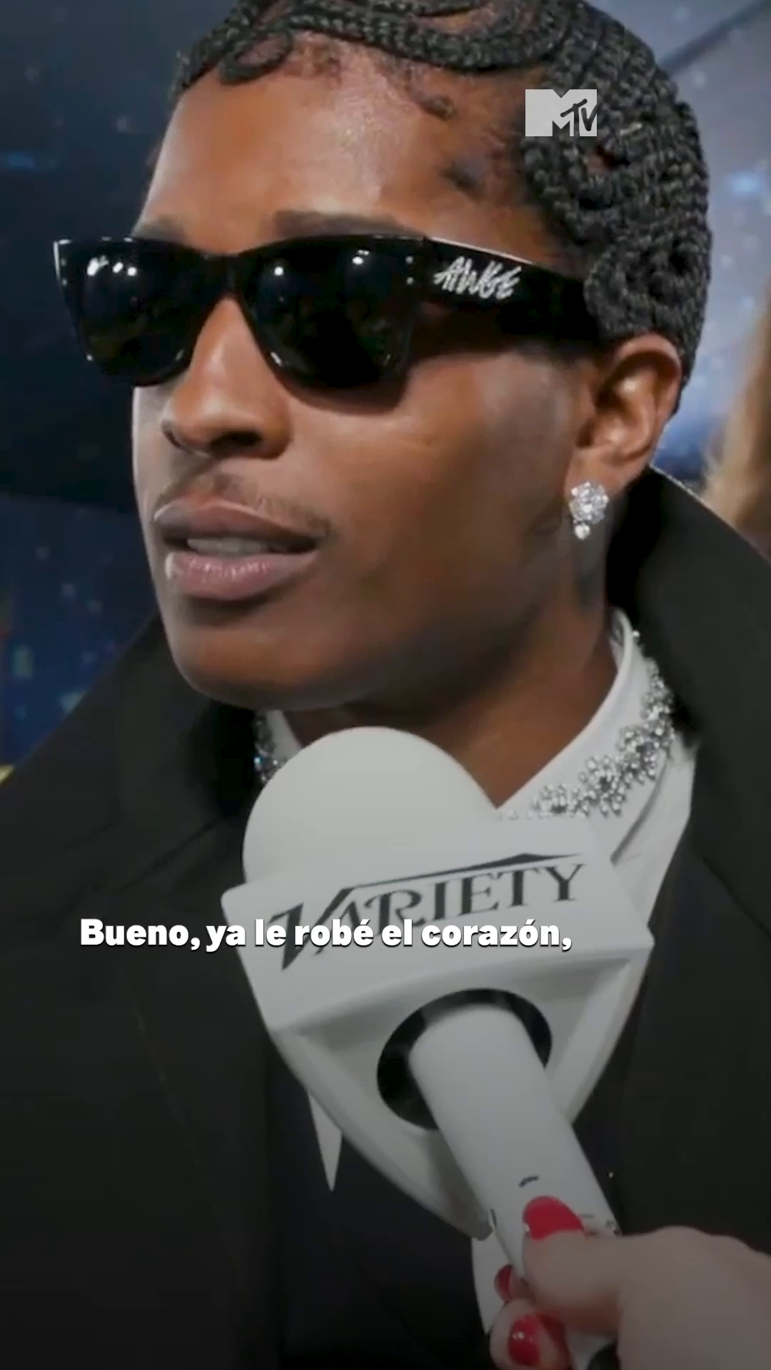 @MTVLA