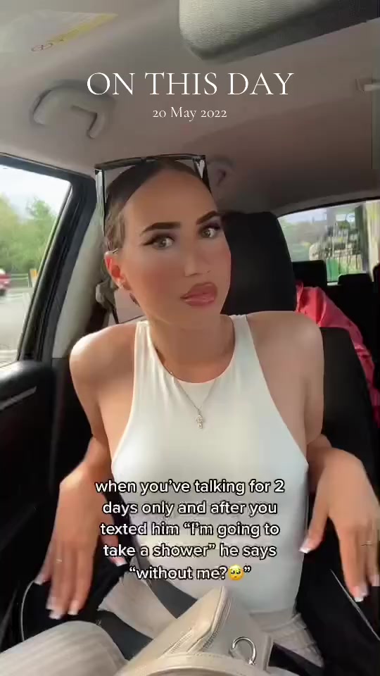 @𝒮