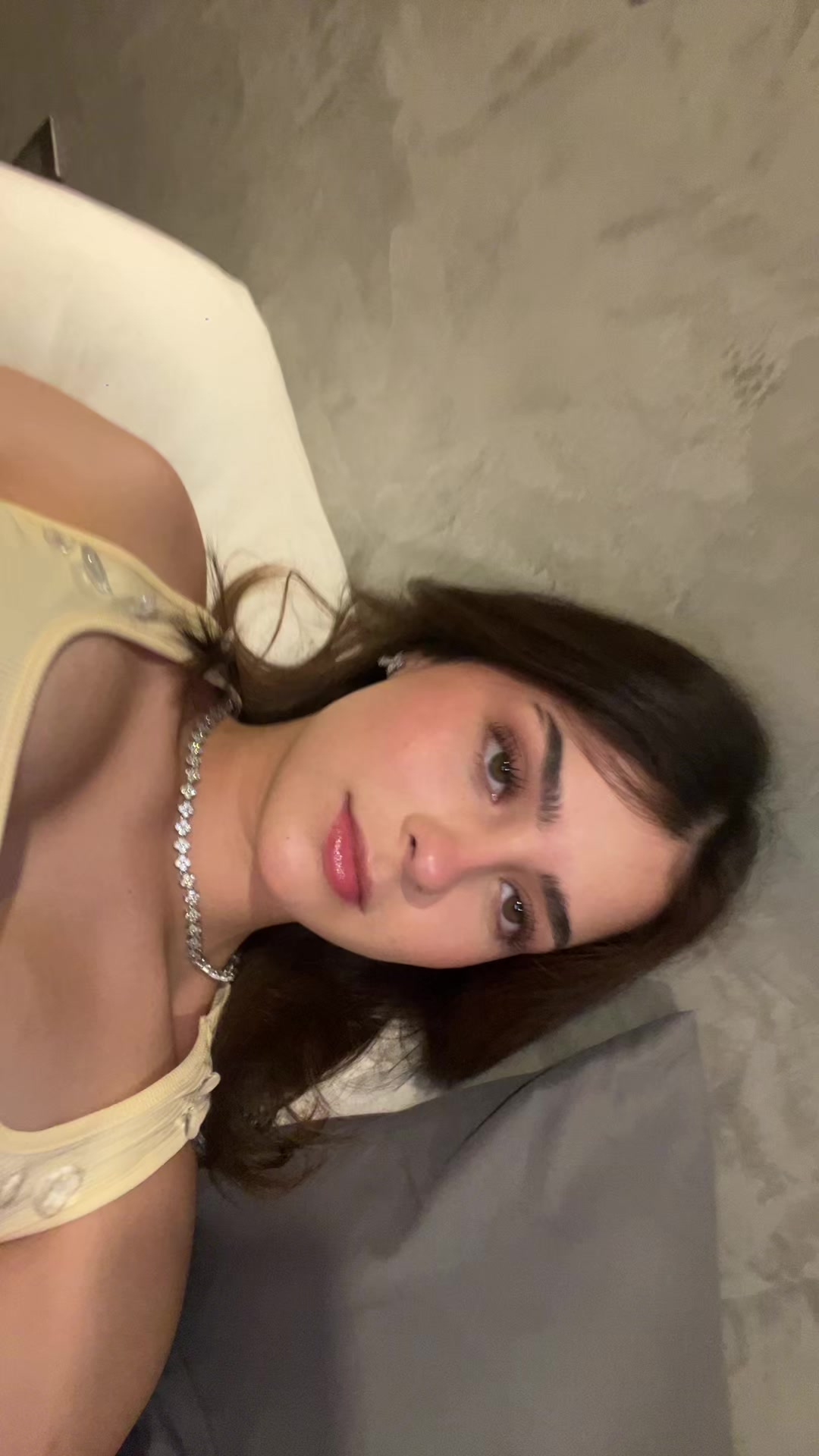 @mia lomelii