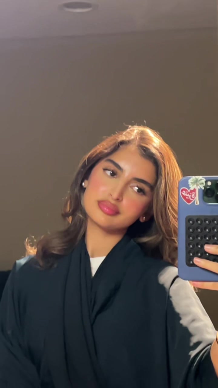 @jourialf