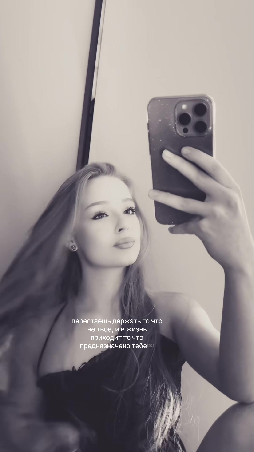 @marimbelll