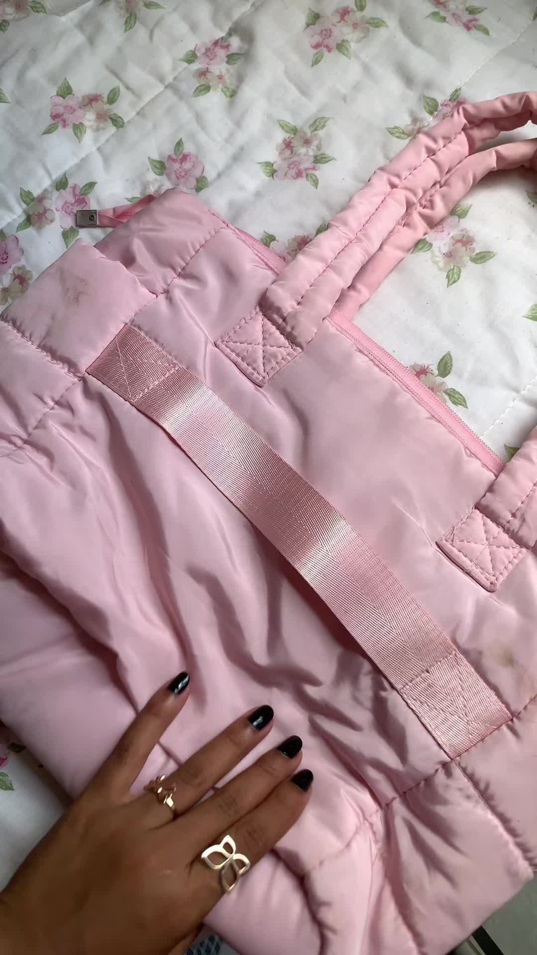 @Nyelle Santana Creador/Shop