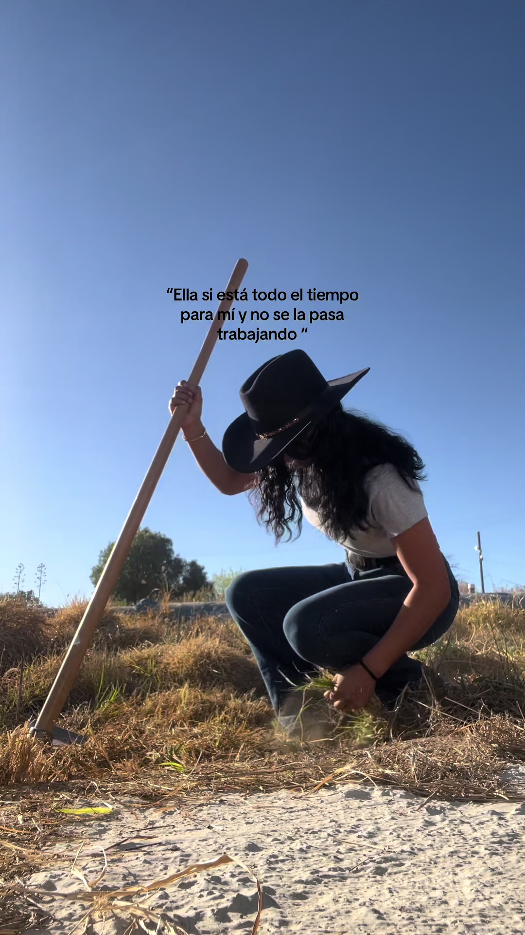 @Lachicadelagro_๐ฉ๐พ๐ฑ