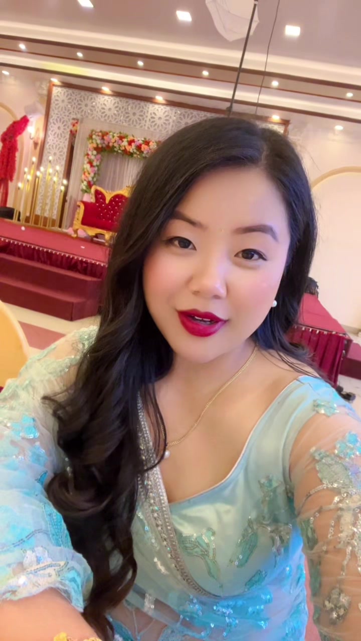 @Jyoti lama🕊️