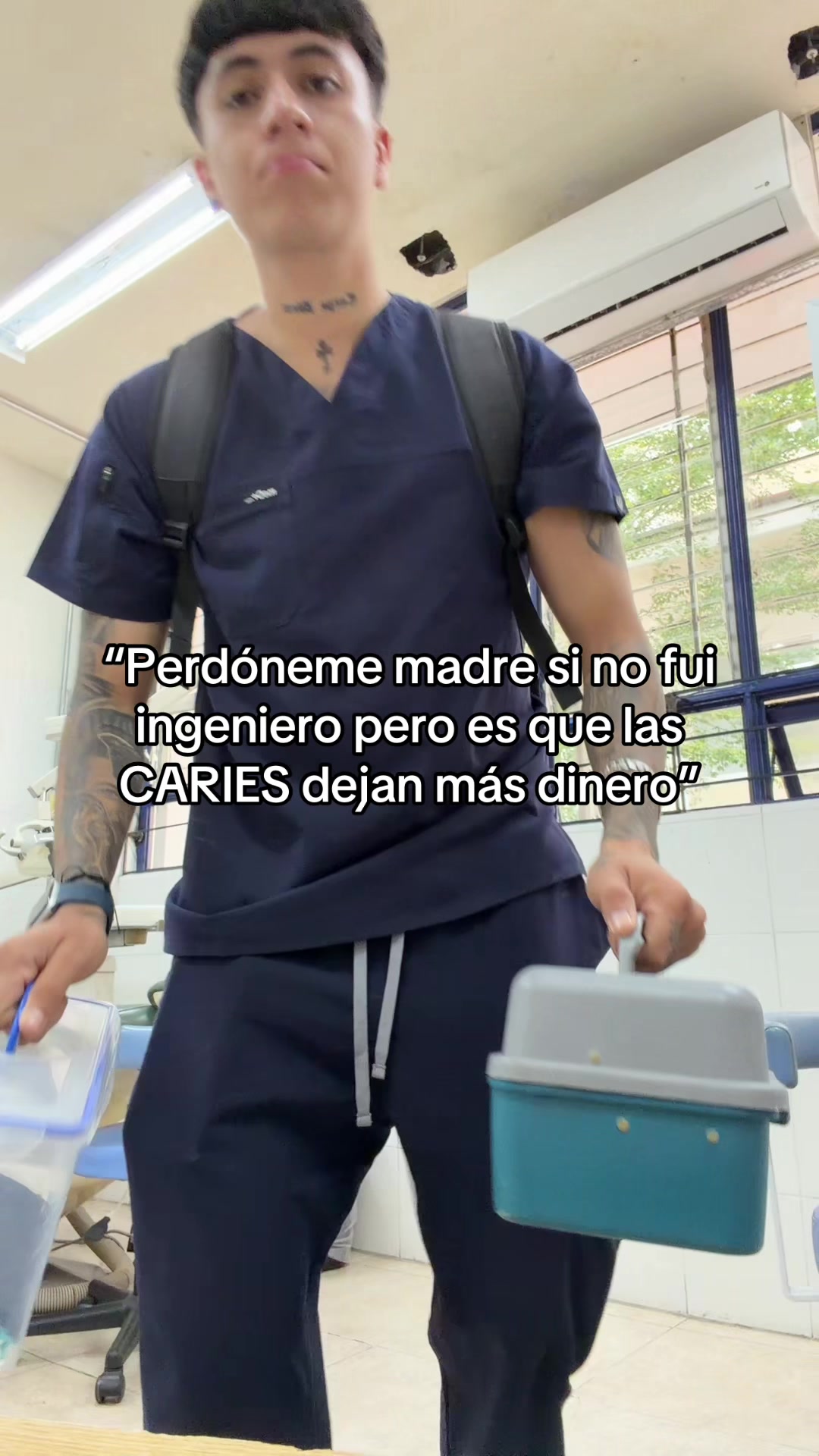 @ENDOBOY