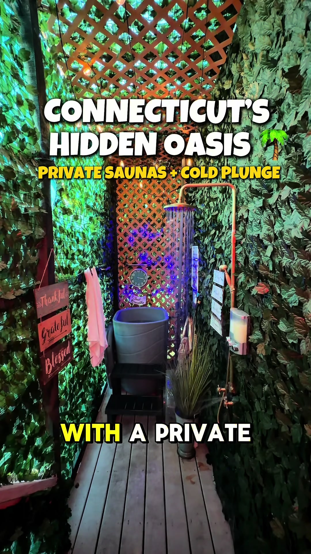 @TastyTravelsNMore