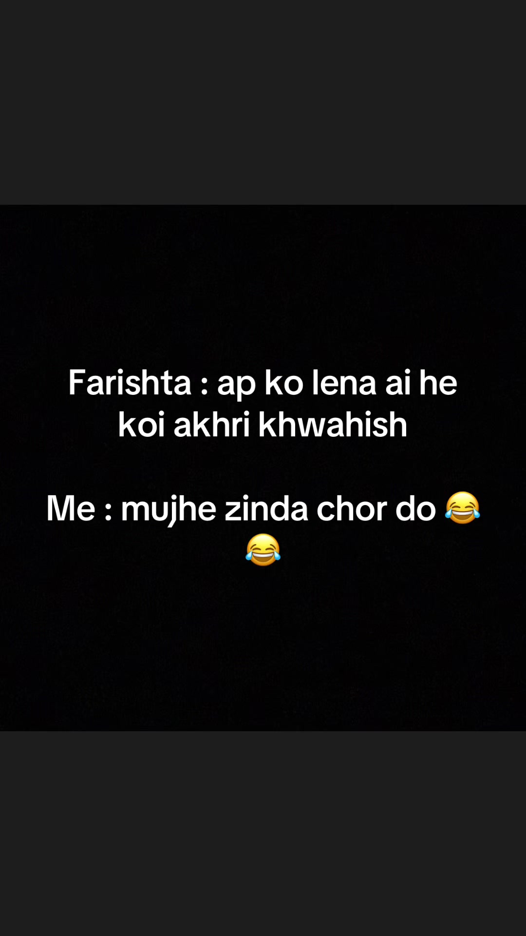 @🎀Micashfa💗😭💋