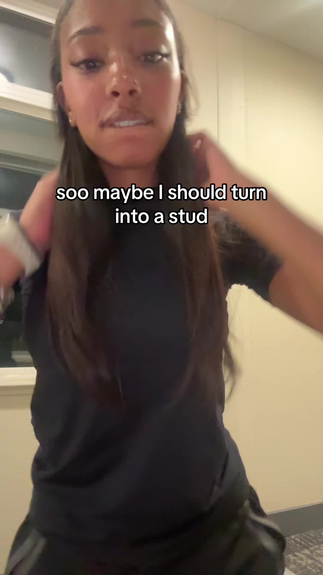 @kdolly ho 🫠