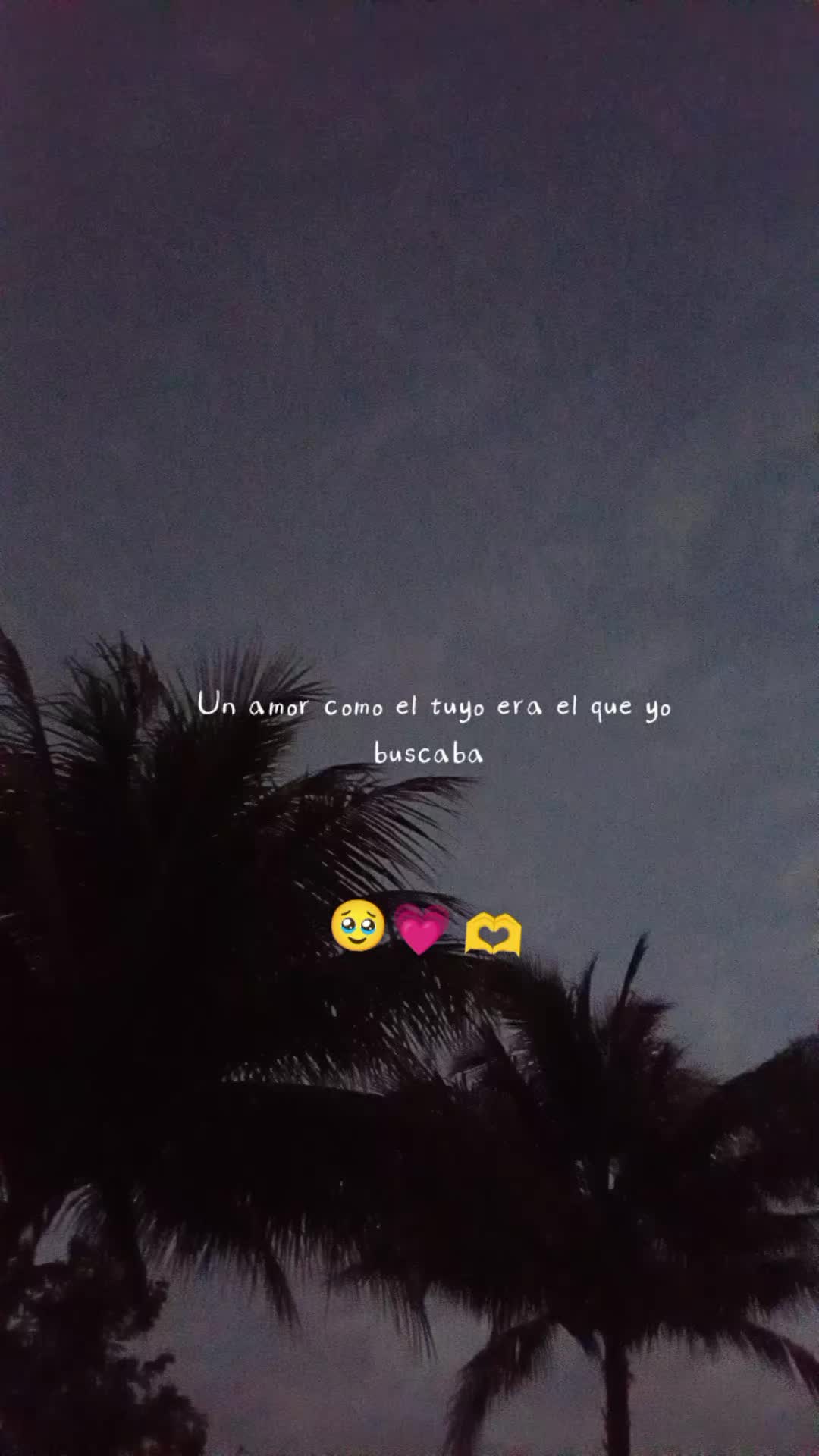 @🖤Meli🖤🌻