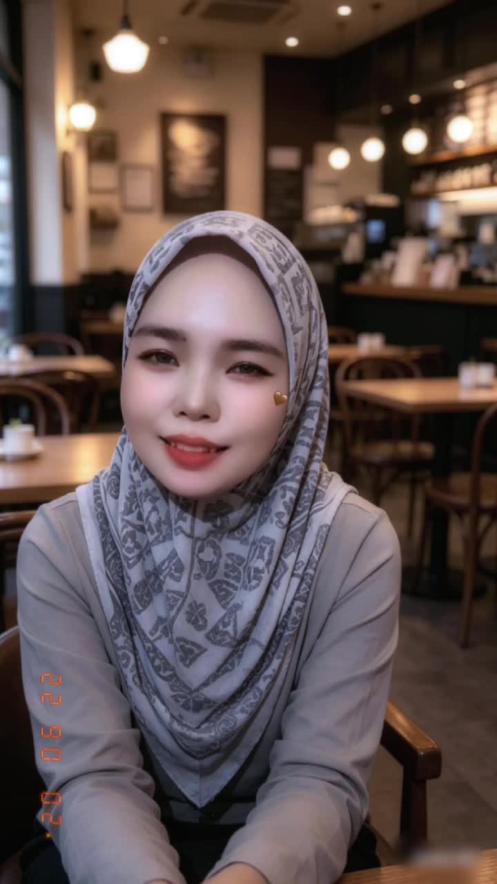@🥰NING APRIL🥰