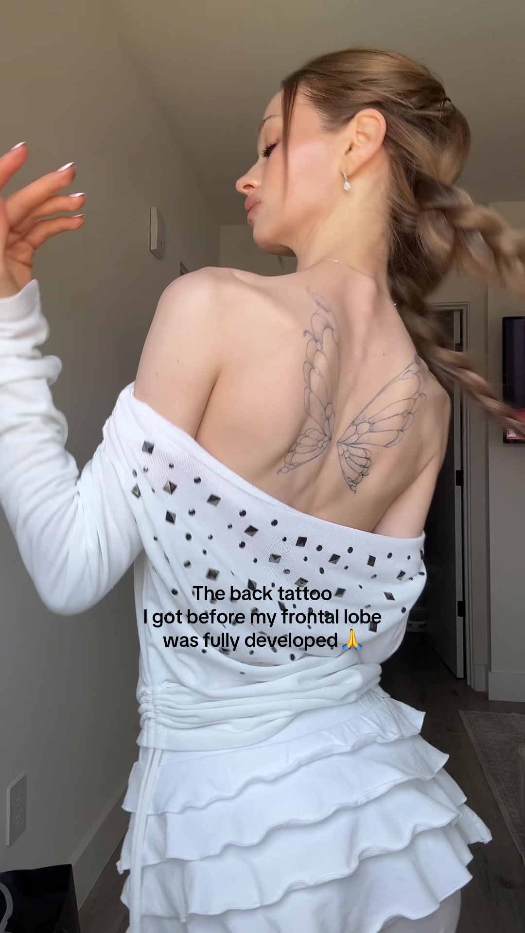 @iamkatusha_2