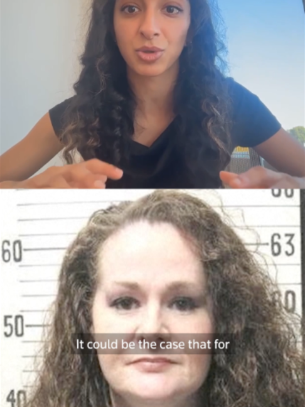 @Reuters