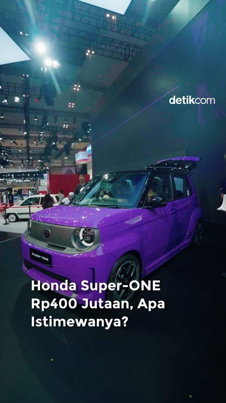 @detik.com