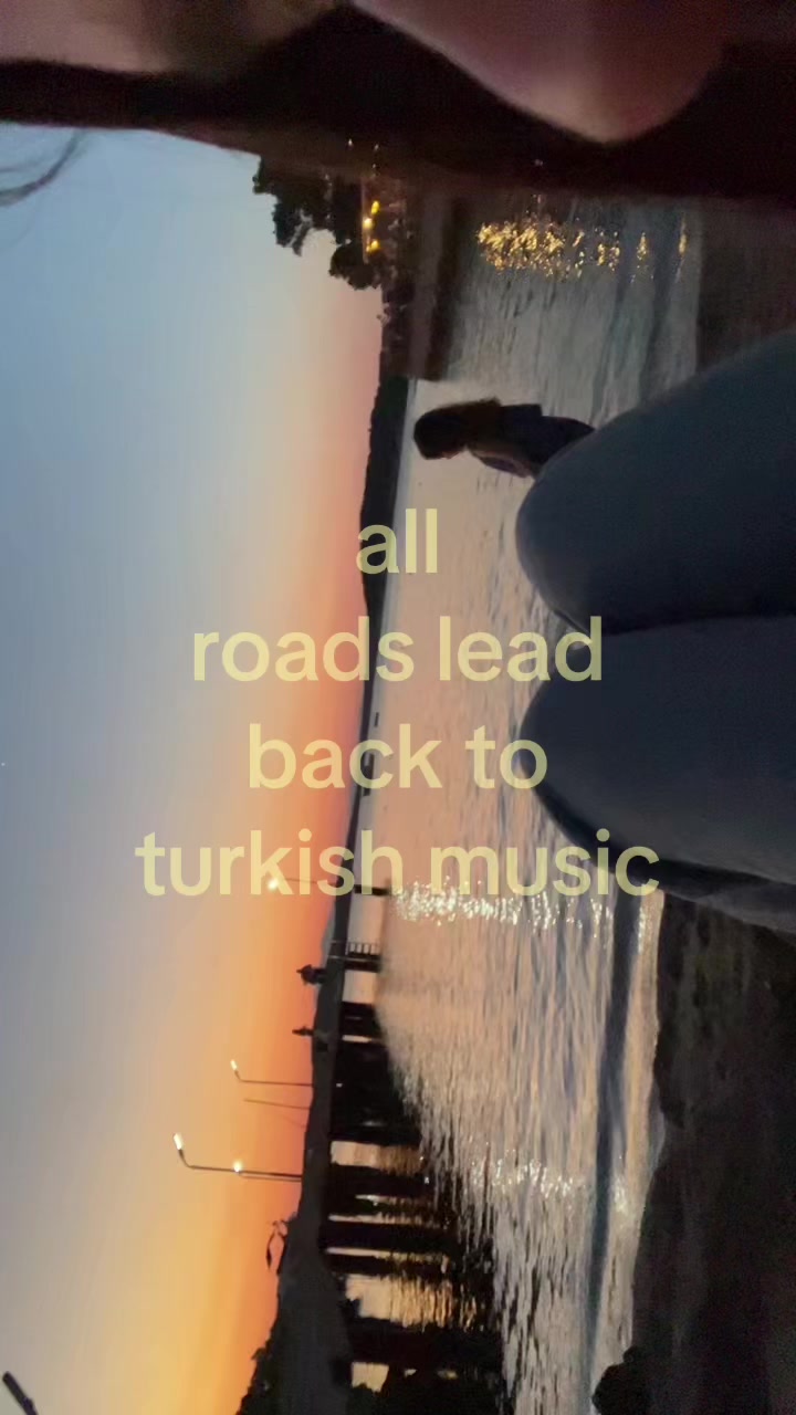 @𝒪̈🦩