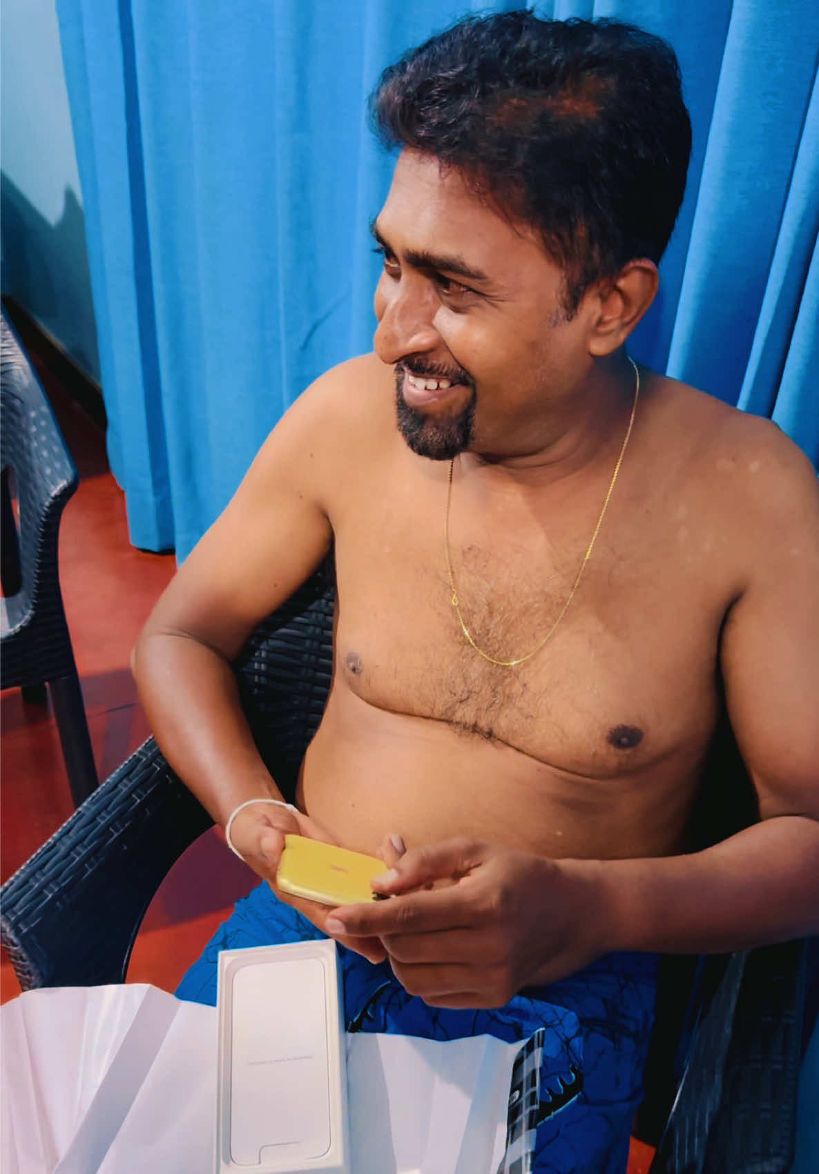 @Kavindu Heshan