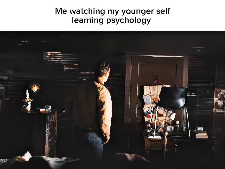@NOAH