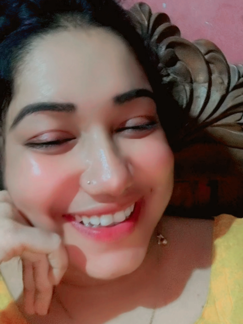 @🇧🇩নিঝুম রাতের পরী🇧🇩