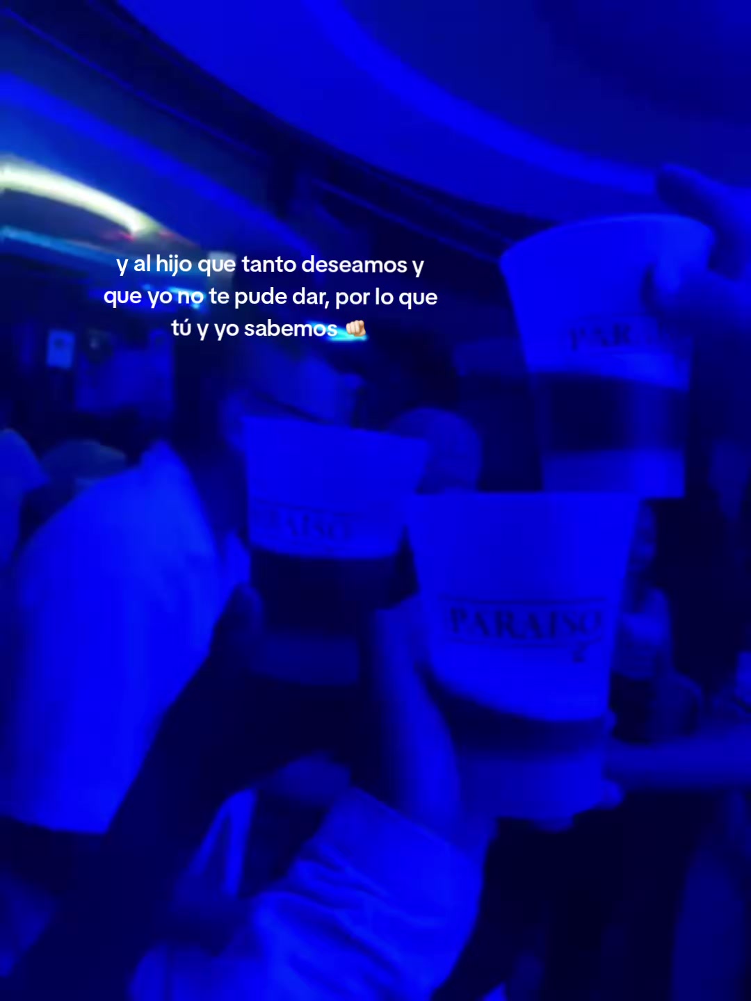 @M A D D Y