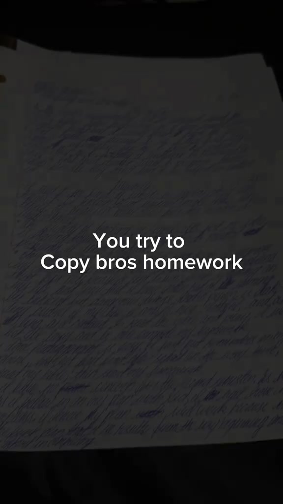 @LUNEX™