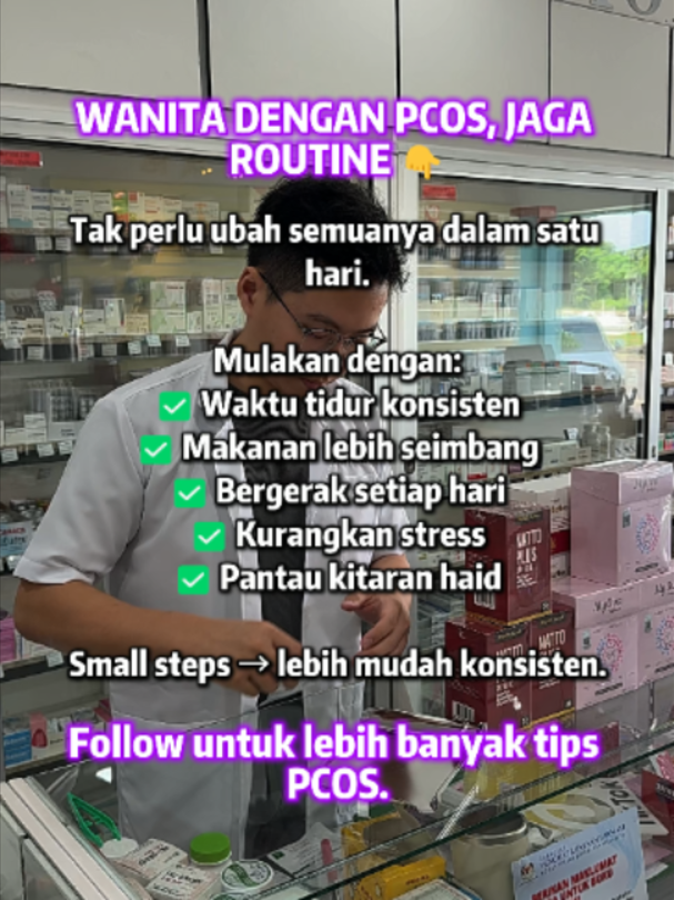 @MrHee Pharmacist