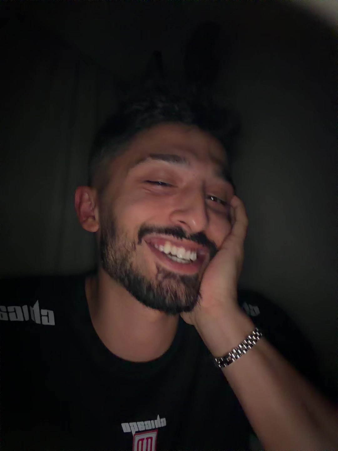 @ALİ🇹🇷