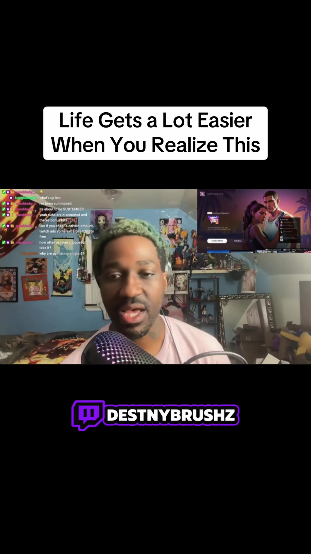 @destnybrushz