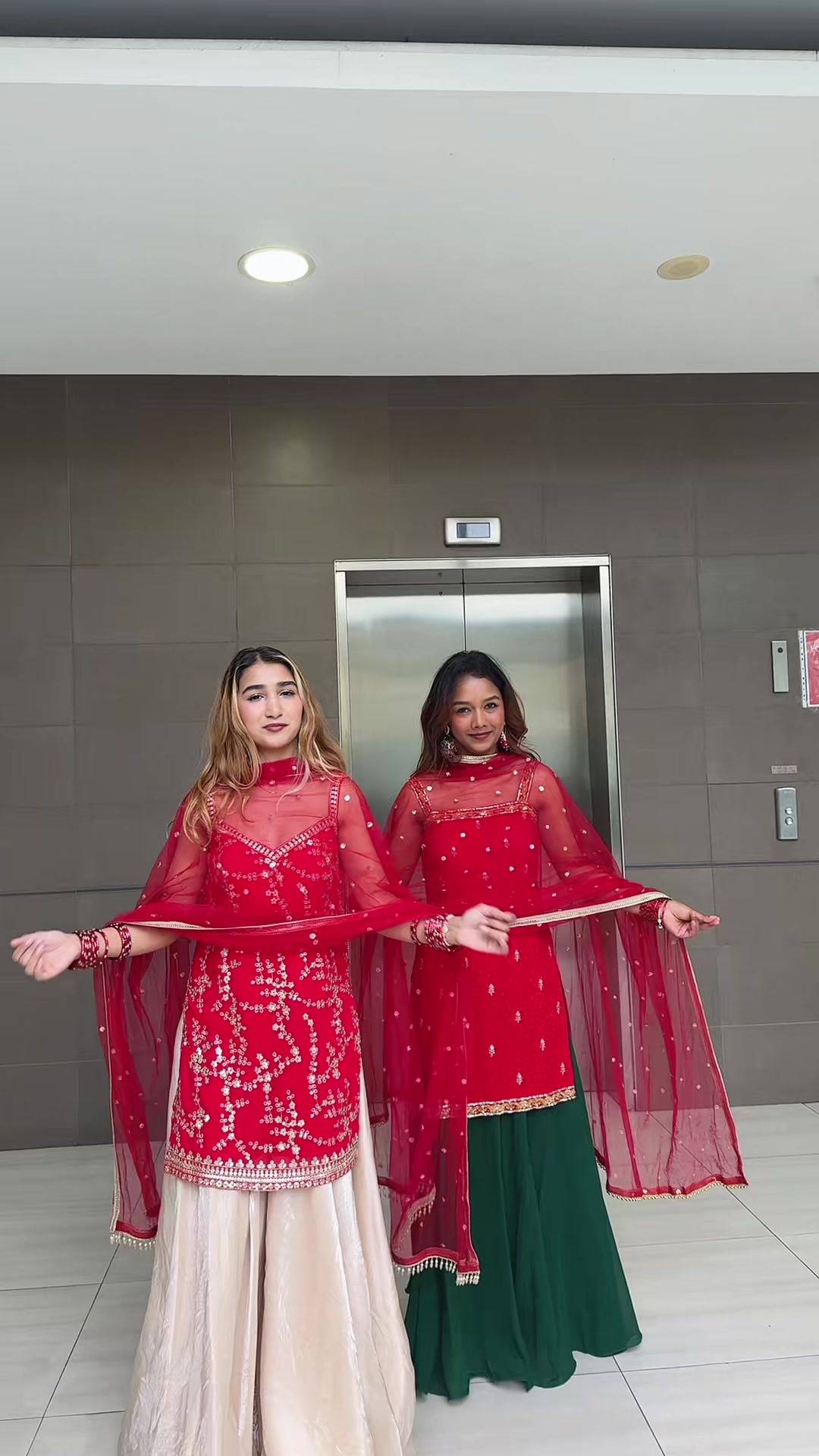 @Boutique Nepal Australia