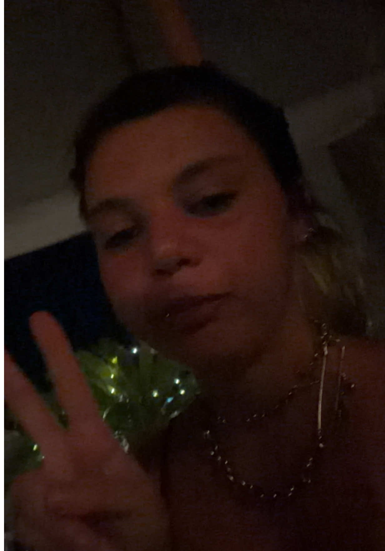 @maria benedit