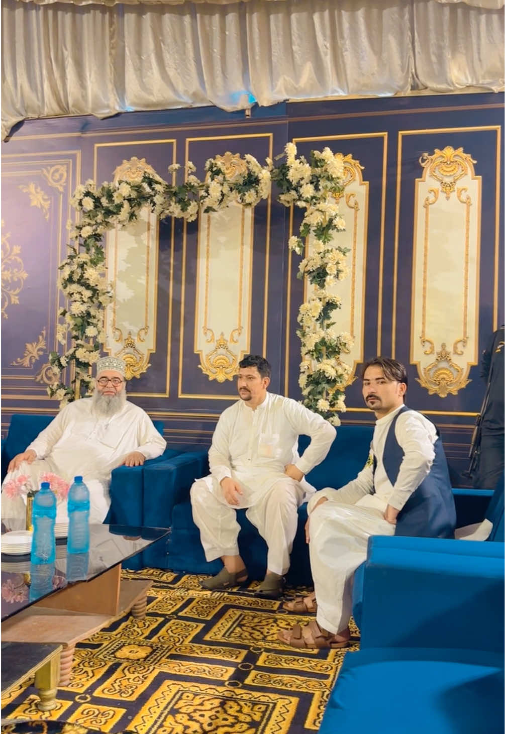 @ایم ایم ڈی❤️🔥BOSS