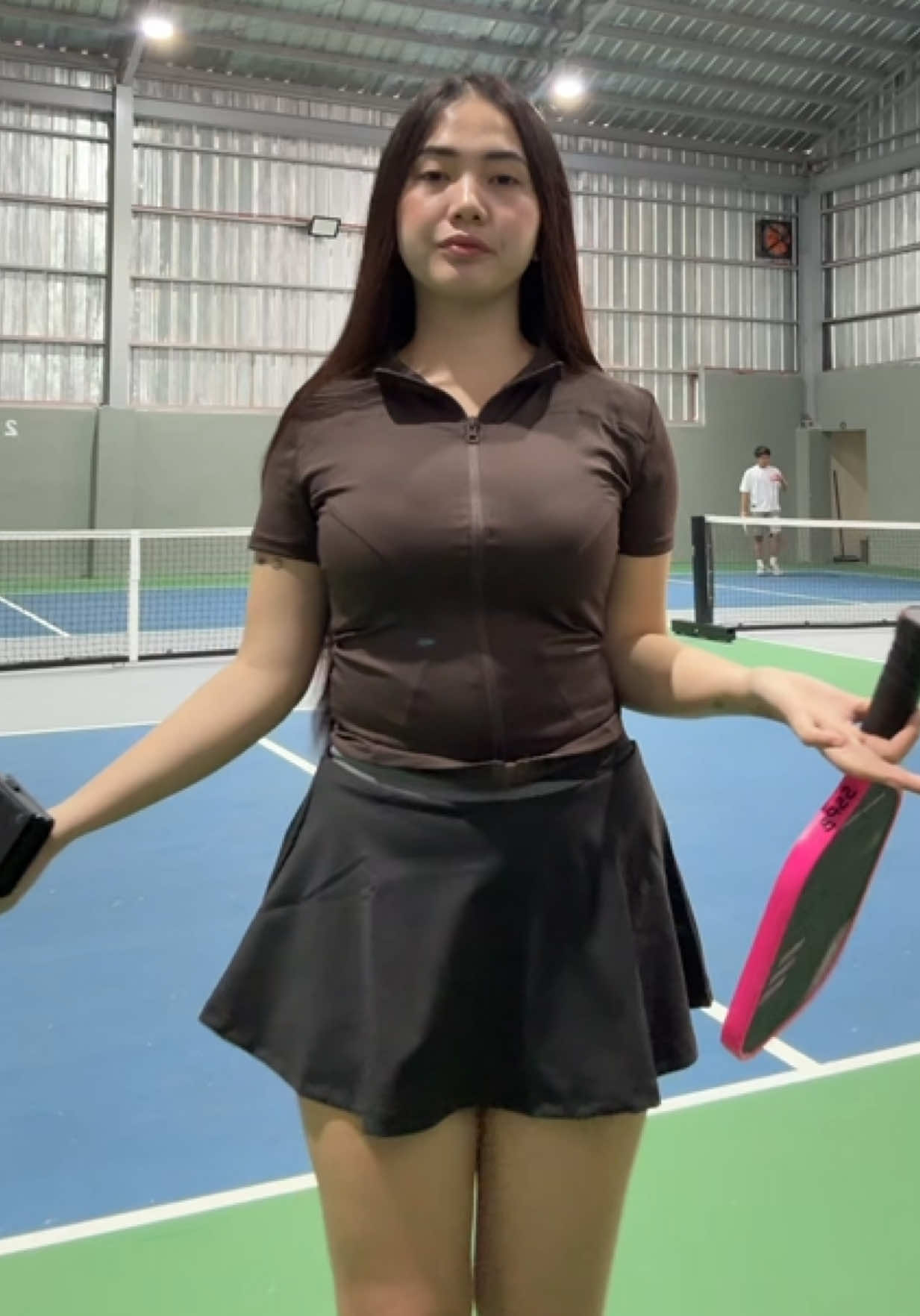 @Hazelpetipit