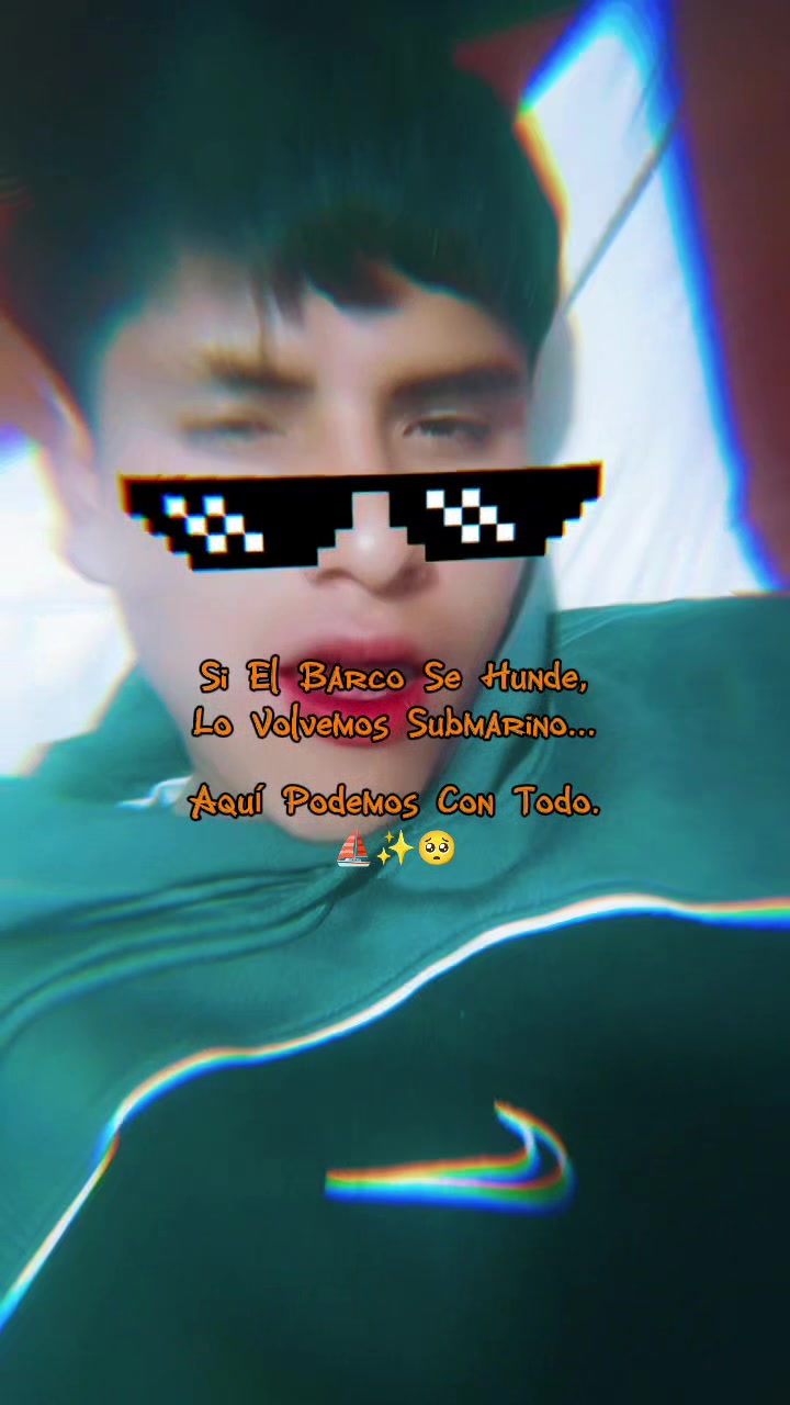 @😈Daniel Rojas😎