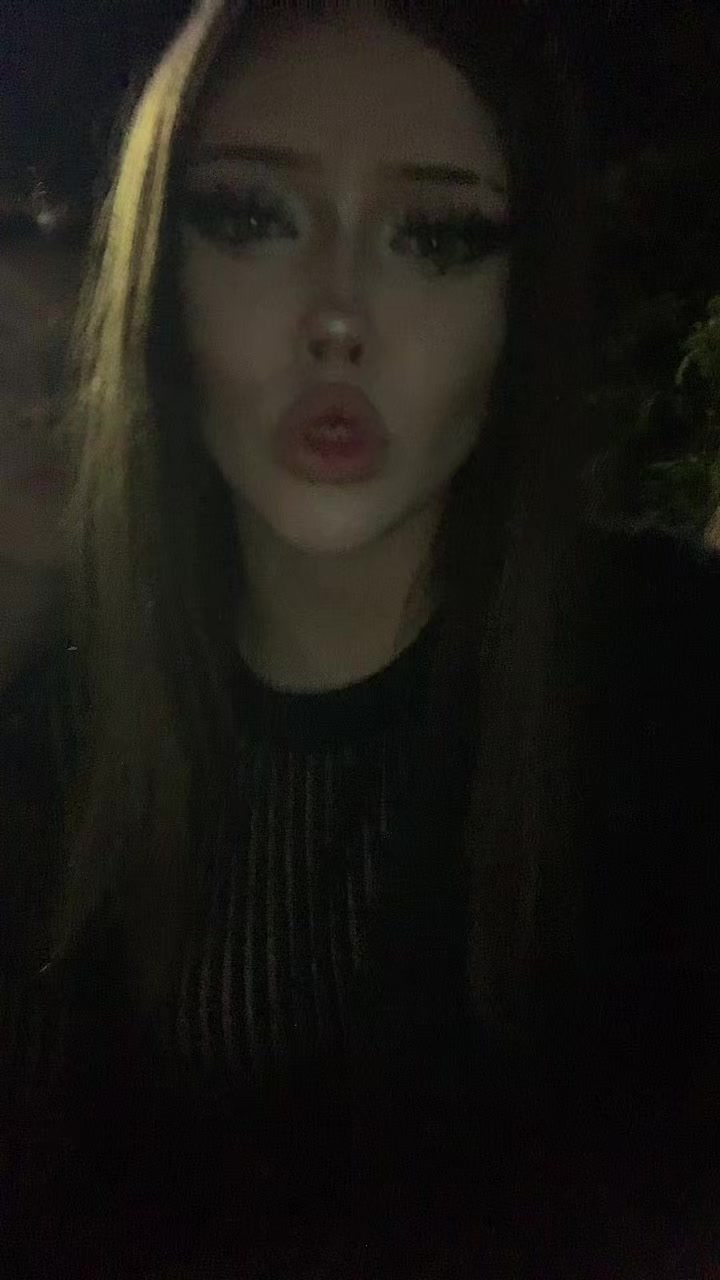 @m
