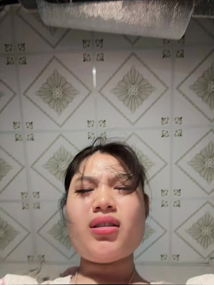@Lún Lè👽
