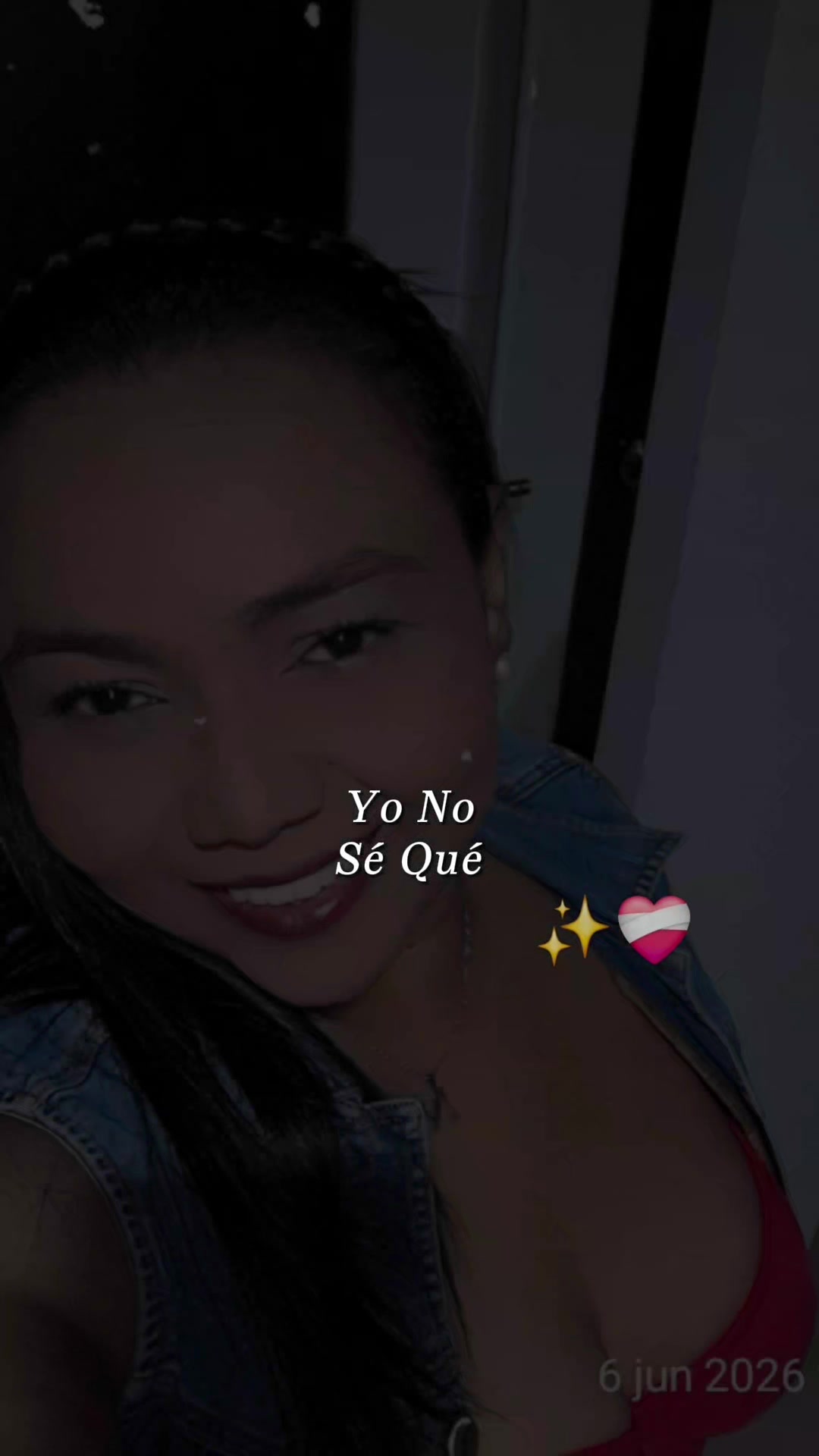 @ednag&oacute;mez426