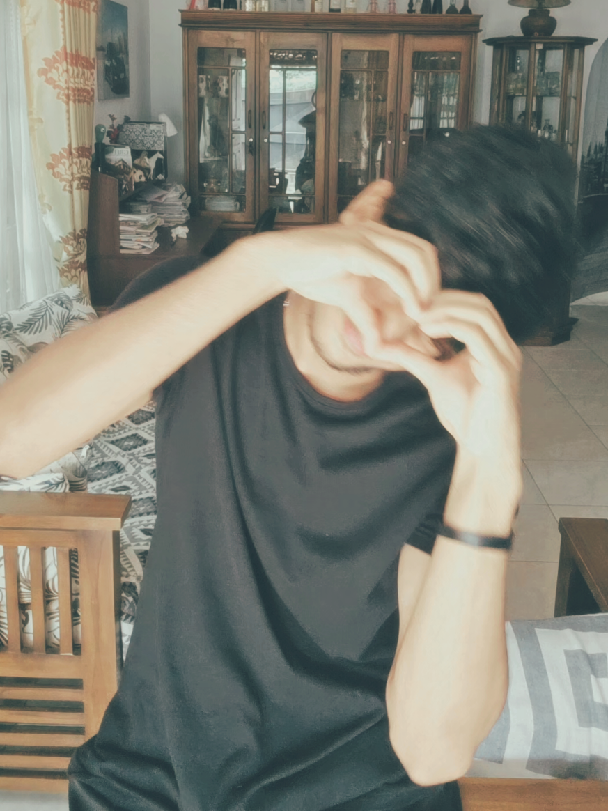 @𝙆𝙚𝙫𝙞𝙣𝙯𝙮 Tt 🫧😻