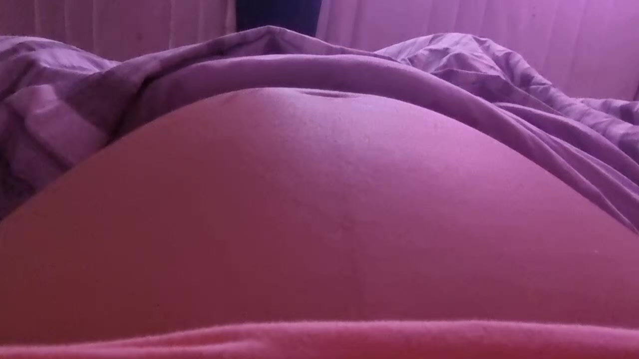 @Irene González Serrano