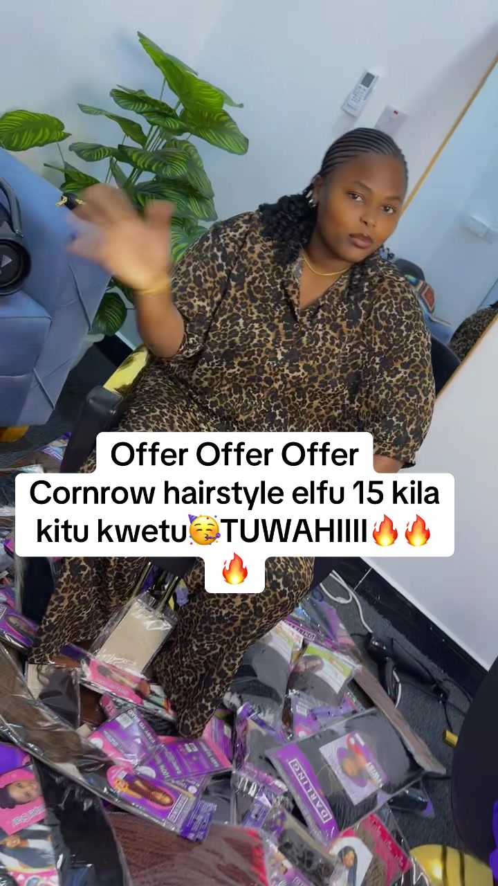@luibeautybar