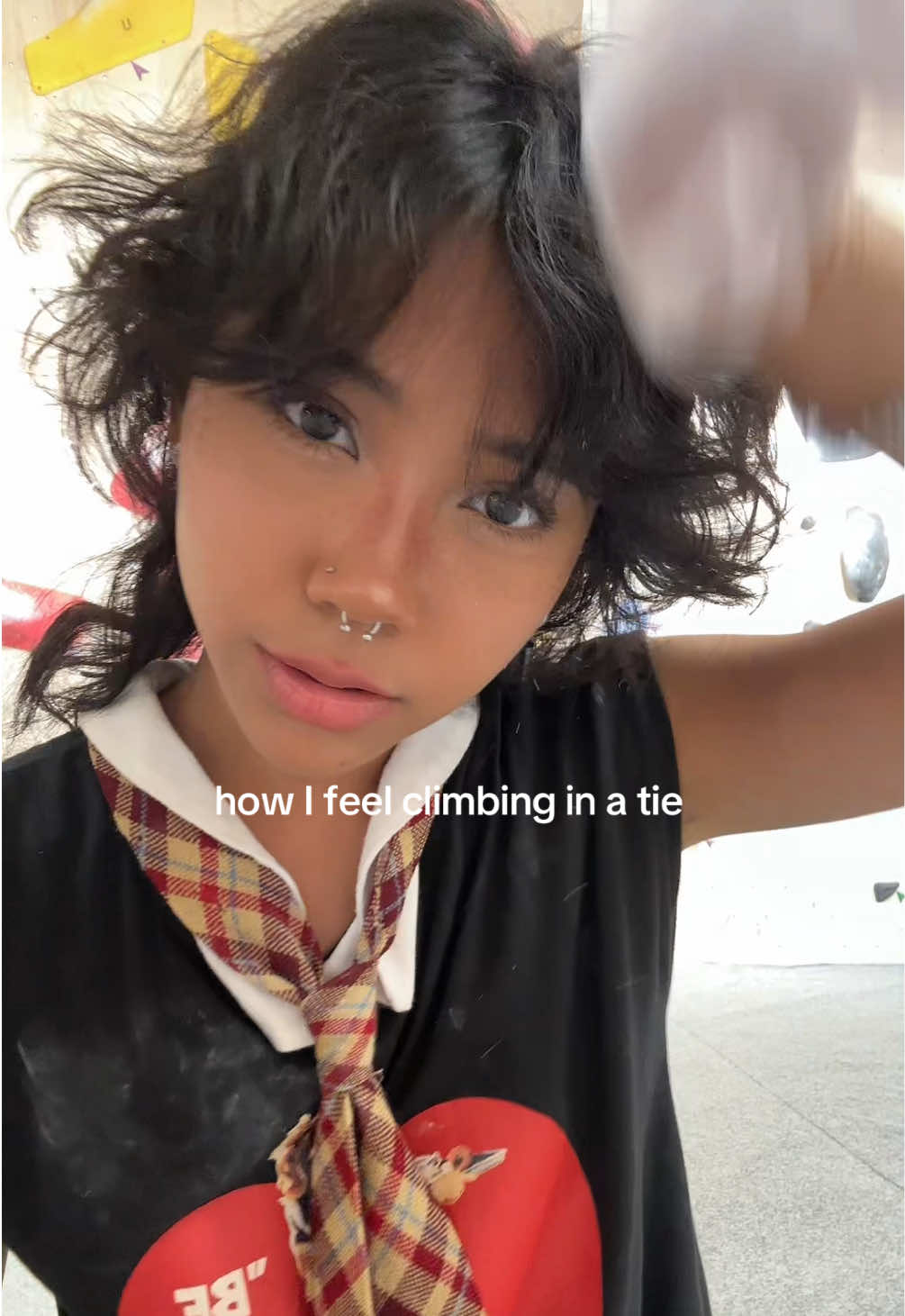 @elle 🧌